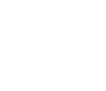 Yufeng Electric Co.,LTD 