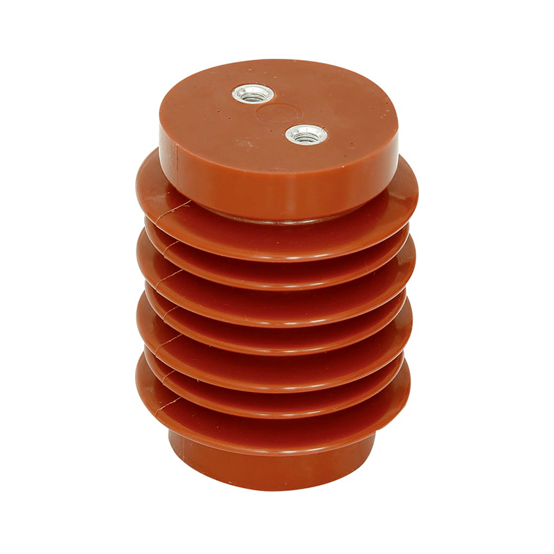   12KV Capacitive Insulator for Switchgear CG103-12