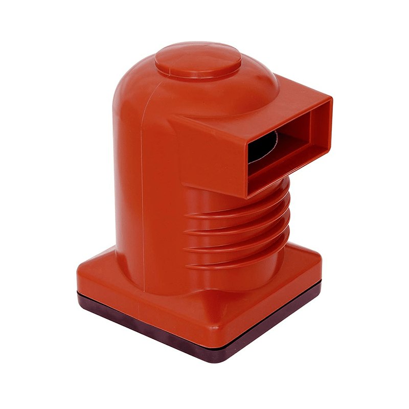   12KV High Voltage Contact Box for Switchgear Center Cabinet CH1-12-150