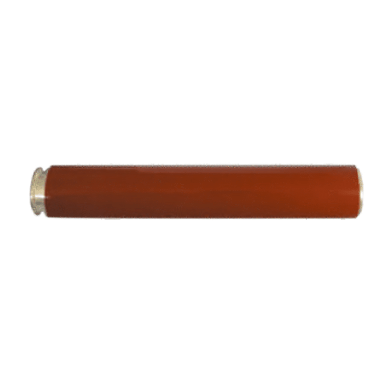 1250A-Copper-Contact-Arm-for-Conductive-Isolation-High-voltage-Switchgear-accessories