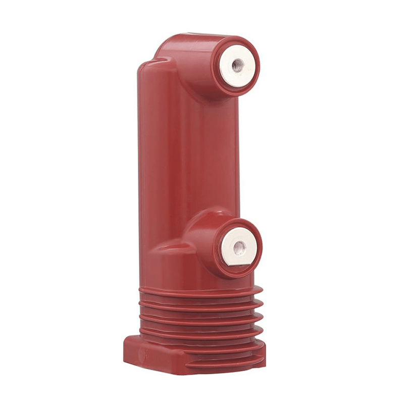   12KV Vacuum Interrupter 630/1250A Embedded Poles for VS1 Circuit Breaker