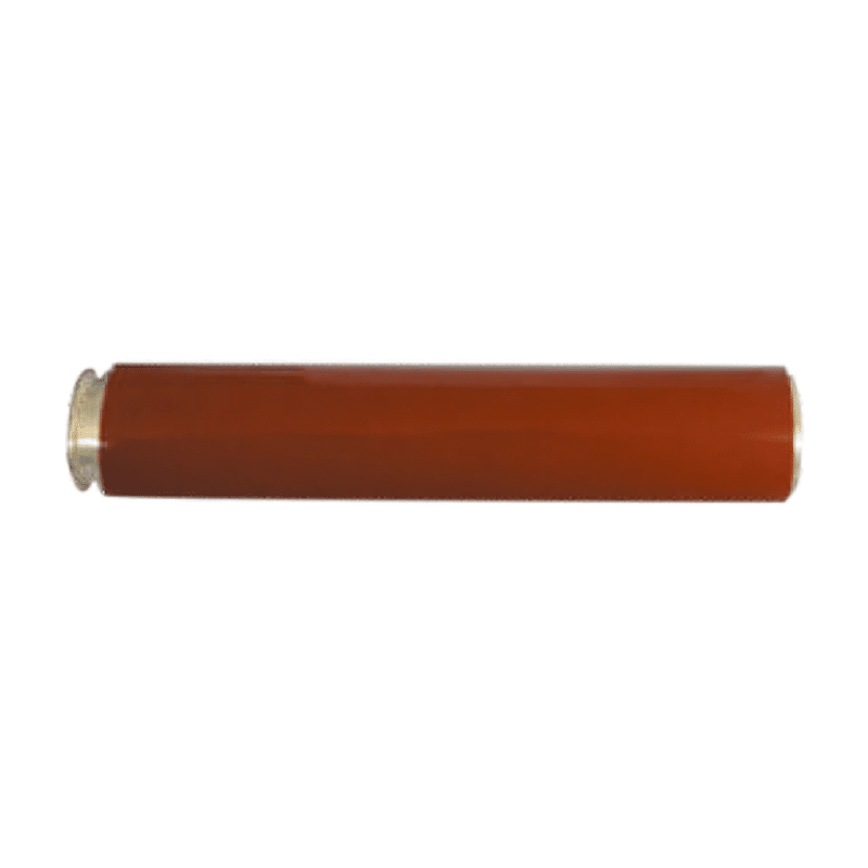   1600A Contact Arm Copper Material Contacts for Conductive Isolation High voltage Switchgear accessories