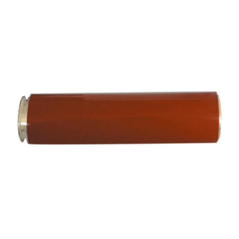   2000A Copper Aluminum&Contact Arm for Conductive Isolation High voltage Switchgear accessories