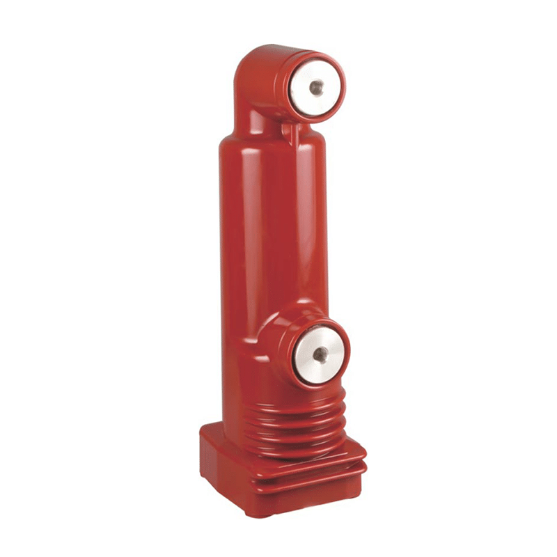   630/1250A Vacuum Interrupter 12KV Embedded Poles