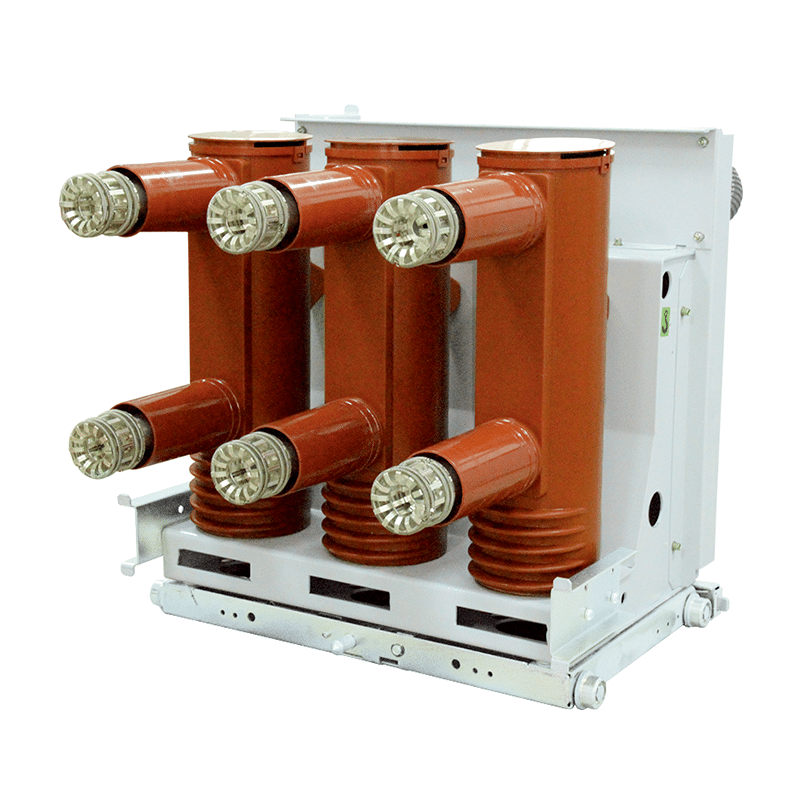   630A PT Disconnector Isolated Handcart for 12kv 24kv Switchgear Cabinet