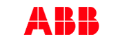 
                                        ABB