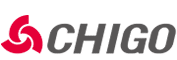
                                        CHIGO