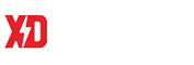 
                                        XD