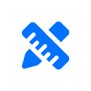 Design Proposal and Confirmation
