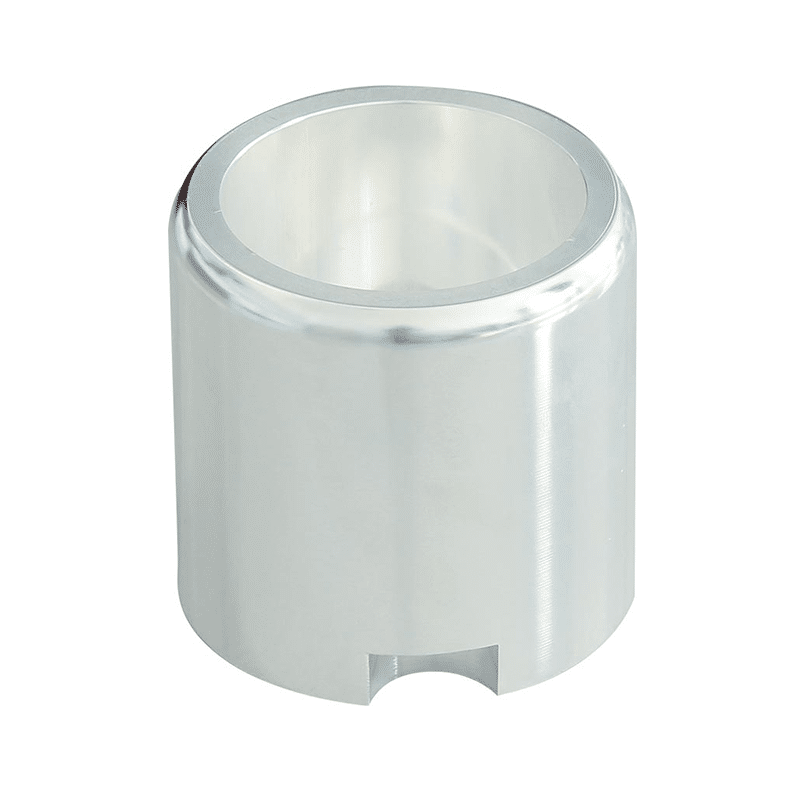   Electric high voltage static contact series silver plated material 2500-3150A