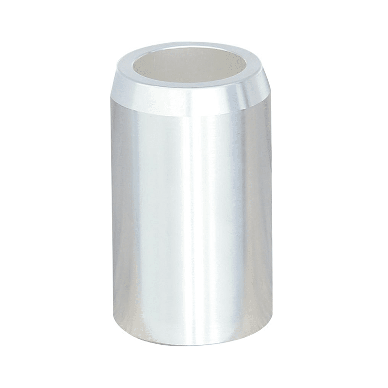   Fixed Contact Electrical Contacts for Vacuum Circuit Breaker Static Contact 1250A