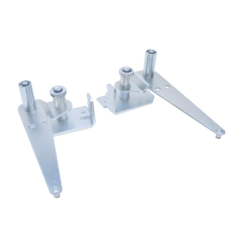   For 12kv 24kv High Voltage Switchgear Shutter Mechanism 5YF.320.012/5YF.320.012.1