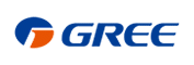 
                                        GREE