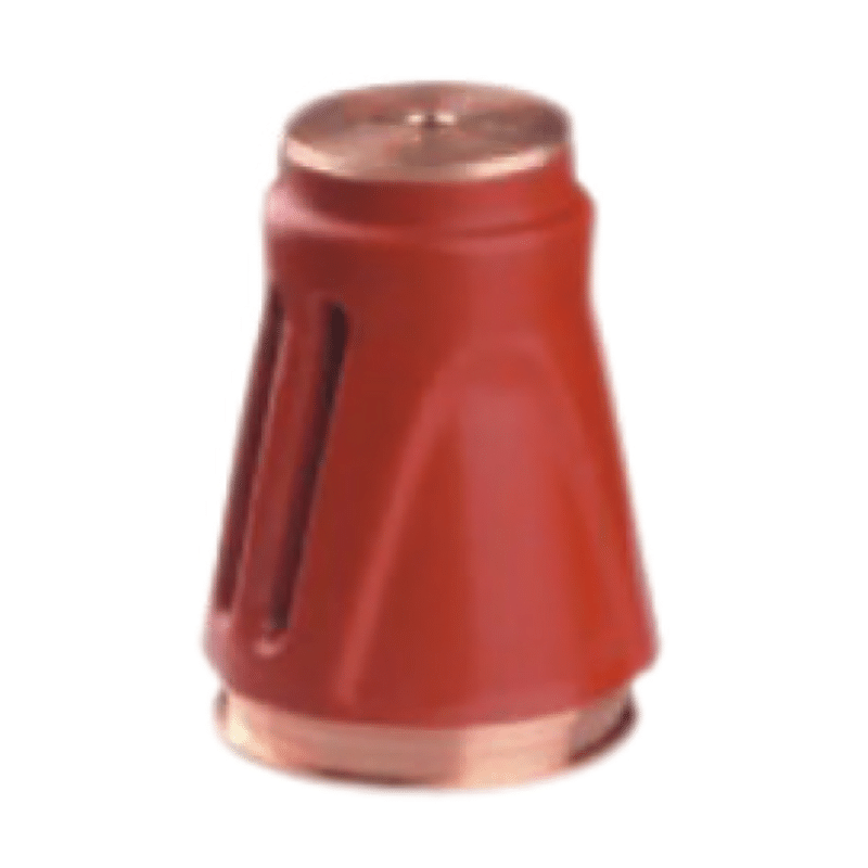   High Quality High Voltage 2500A Contact Arm for VCB VS1 Vacuum Circuit Breaker