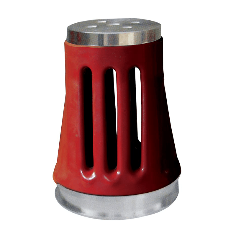   High Quality High Voltage 3150A Contact Arm for VCB VS1 Vacuum Circuit Breaker