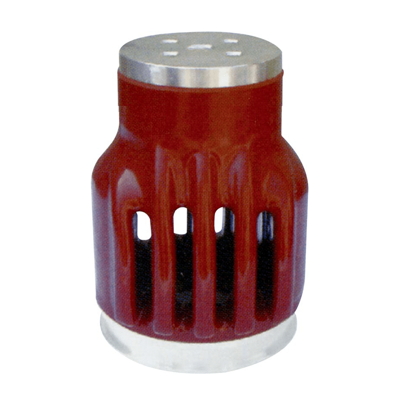   High Quality High Voltage 4000A Contact Arm for VCB VS1 Vacuum Circuit Breaker