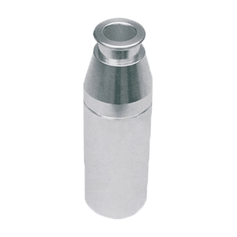   High Quality High Voltage 630A Contact Arm for VCB VS1 Vacuum Circuit Breaker