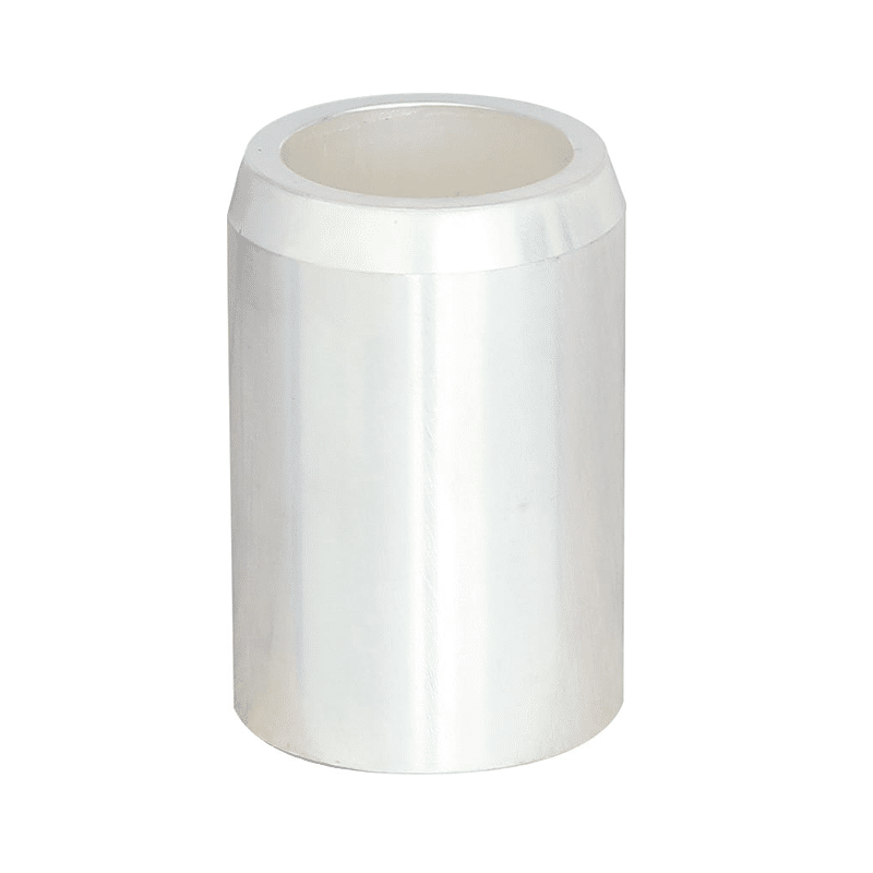   High Voltage Electric Aluminium Copper Fixed Static Contact 1600-2000A