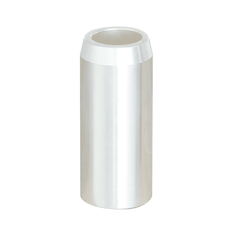   High Voltage Copper Static Contact Fixed Contact For Vacuum Circuit Breaker in Switchgear Static Contact 630A