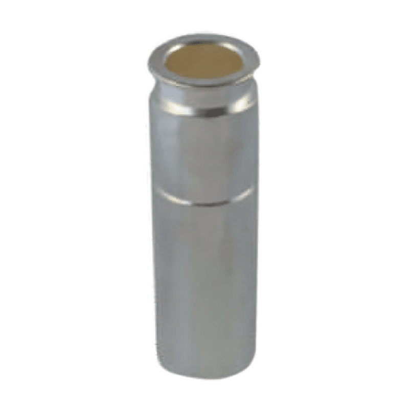 Manufacturer-12KV-1250A-Copper-Contact-Arm-for-Conductive-Isolation-As-High-voltage-Switchgear-Components