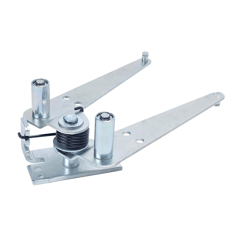   Md-placed Switchgear Cabinet Shutter Mechanism Device 5YF.320.010