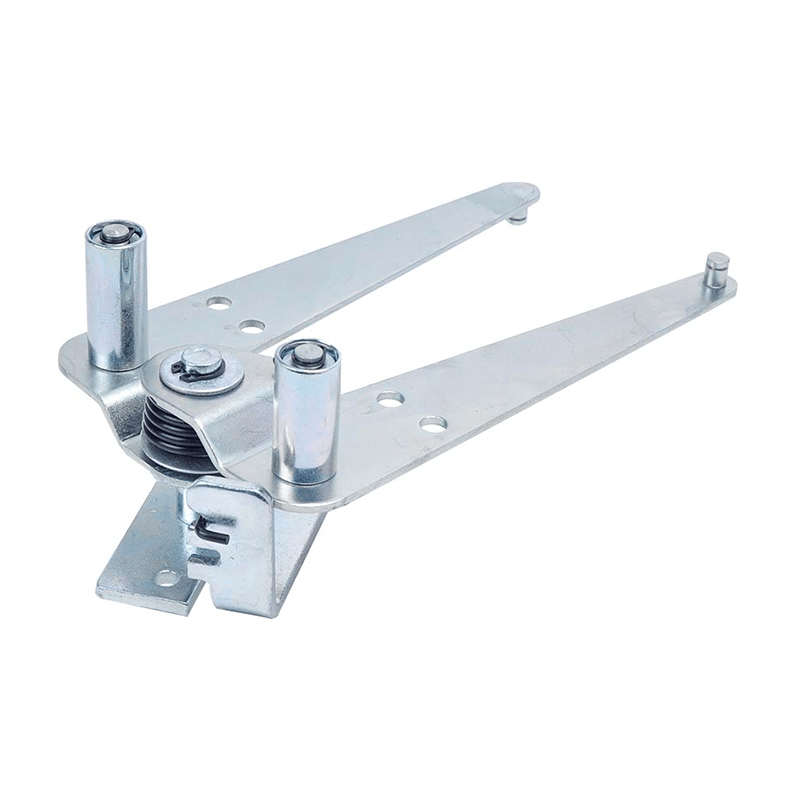   Md-placed Switchgear Cabinet Shutter Mechanism Device 5YF.320.010