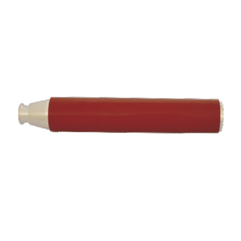   OEM High Quality Contact Arm for Vaccum Circuit Breaker