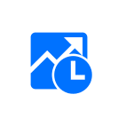 Planning and Scheduling