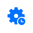 Production and Manufacturing
