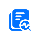 Requirement Communication and Collection