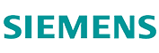 
                                        SIEMENS