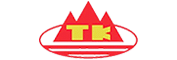 
                                        TK