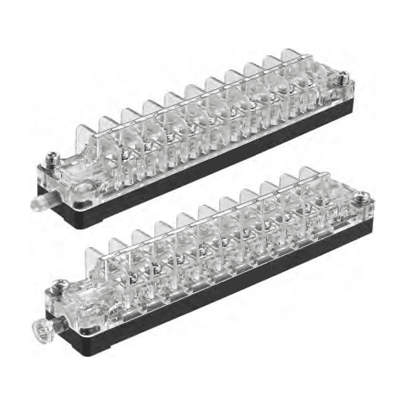   VCB Pilot Auxiliary Contact AUS Auxiliary Switches Micro Switch FK10-Ⅱ
