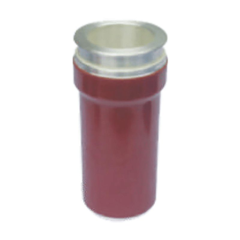   VS1-12/2000A High Voltage Conductive Isolation Contact Arm for Switchgear Components