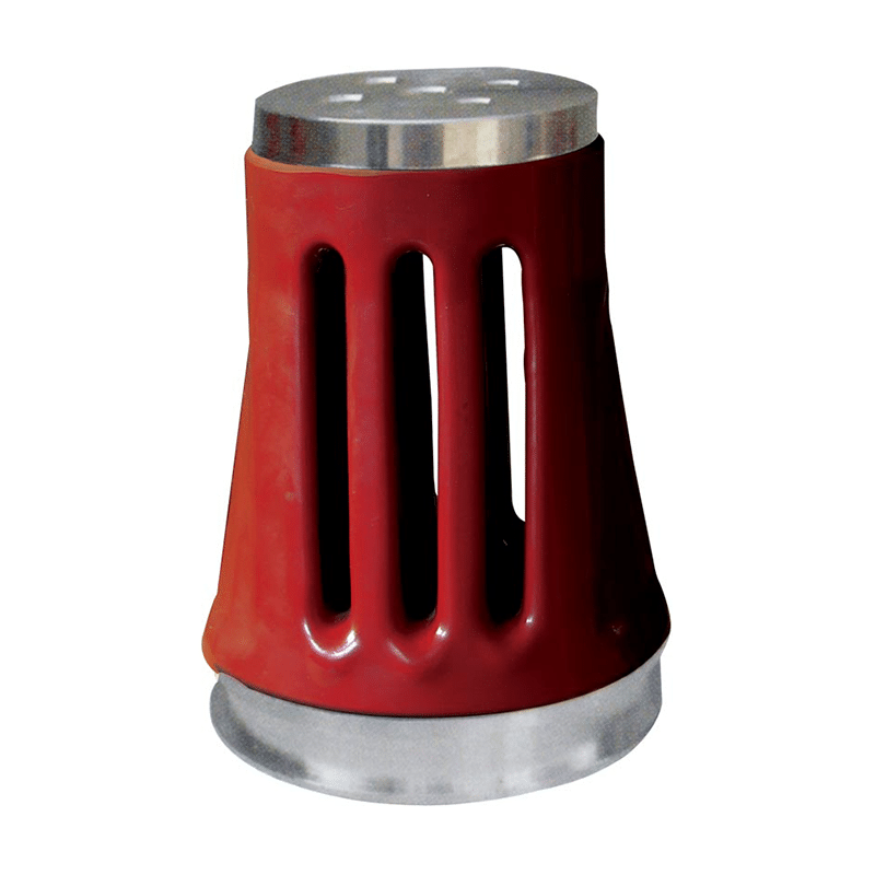   VS1-12/3150A HV Contact Arm for Conductive Isolation High Voltage Switchgear Components