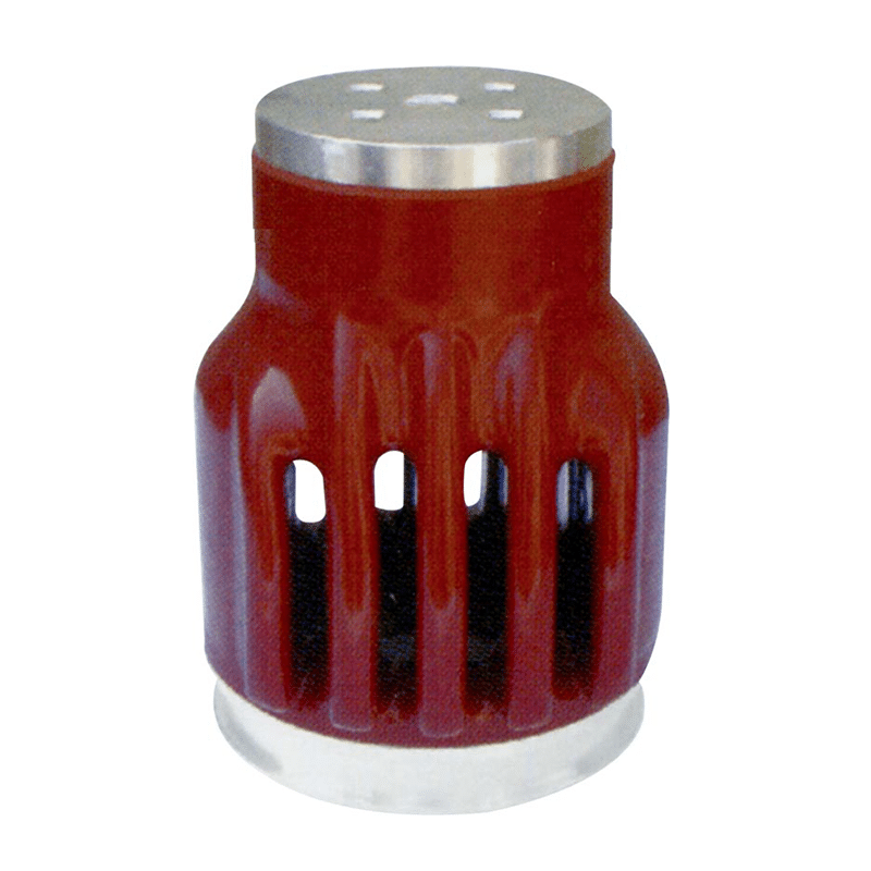   VS1-12/4000A High voltage Contact Arm for Conductive Isolation
