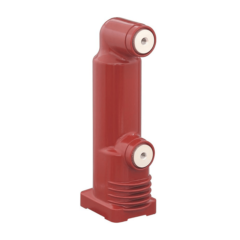   VS1 Fixed Type 12 Kv Embedded Pole For Indoor Vacuum Circuit Breaker