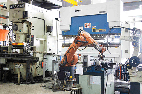 workshop