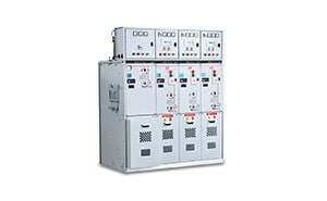 How to choose the right switchgear to meet specific power needs?