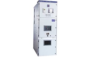What is the main function of switchgear in power system?