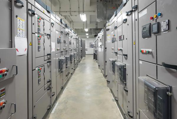 What Is A Switchgear? A Complete Guide For Power Distribution And Protection