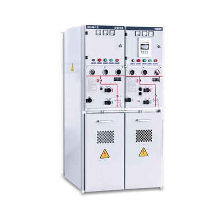 How can I extend the life of my switchgear?