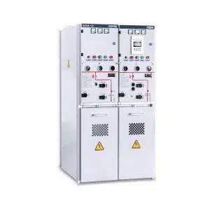 Top 10 Switchgear Component Manufacturers and Suppliers in 2025