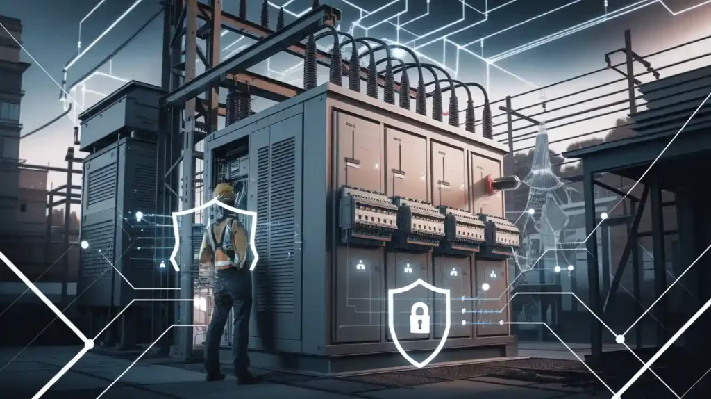 How RMUs Enhance Safety and Reliability in Electrical Distribution