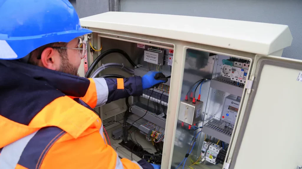 Effective Methods to Safeguard MV Switchgear and Prolong Service Life