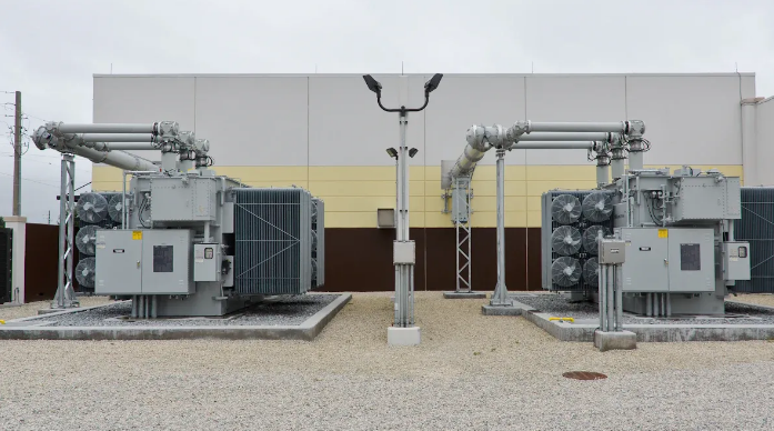 SF6 vs GIS Switchgear What Sets Them Apart