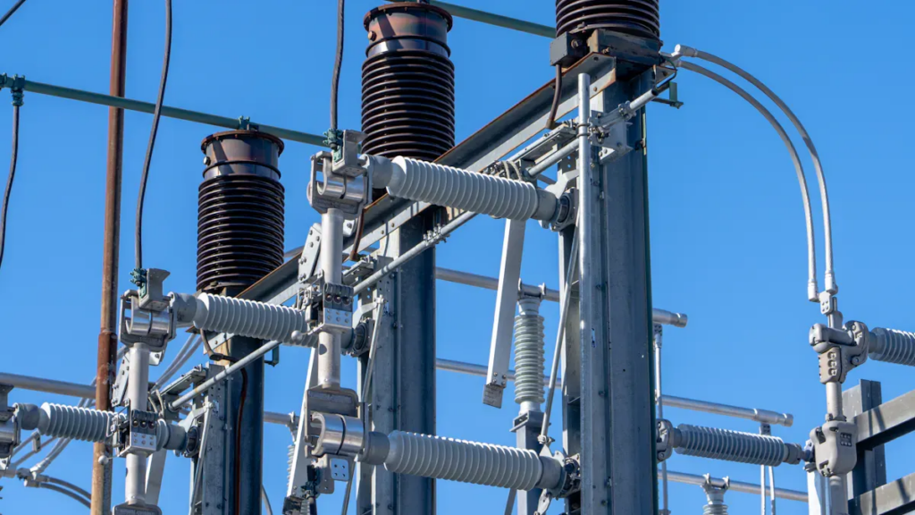 3 Big Differences in Metal-clad Switchgear Explained