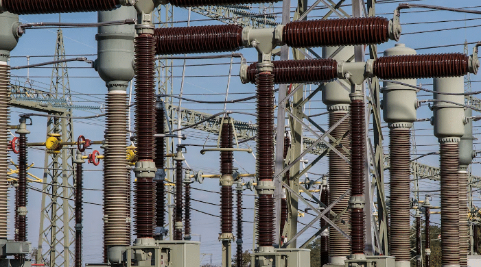 Vacuum Circuit Breakers and Their Top Uses in Various Fields