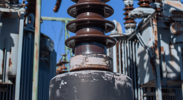 High Voltage Insulated Contact Box Basics for Beginners