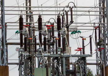SF6 Load Break SwitchComplete Guide for Reliable Power Distribution